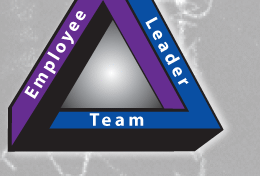 3D Coaching 4 Signficance