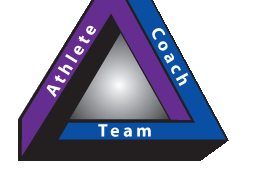 3D Coaching 4 Signficance