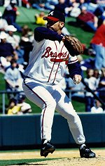 Mike Remlinger