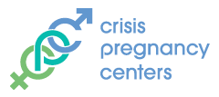 The Crisis Pregnancy Centers of Greater Phoenix