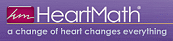 HeartMath - a change fo heart changes everything