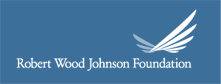 Robert Wood Johnson Foundation