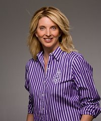 Carlette Patterson