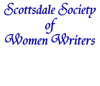 Scottsdale Society of Women Writers
