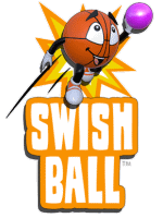 Swishball (tm)