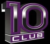 10 CLUB