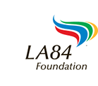 The LA84 Foundation