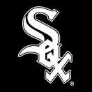 Chicago White Sox Volunteer Corps