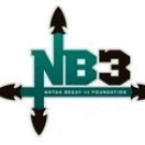 Notah Begay III Foundation