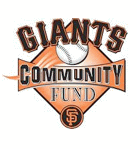 San Francisco Giants Community Fund