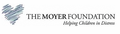 The Moyer Foundation