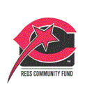 Cincinnati Reds Community Fund