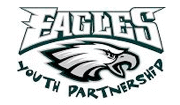 Philadelphia Eagles Youth Partnership