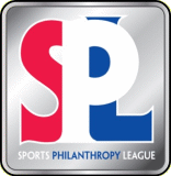 Sports Philanthropy League