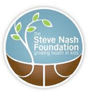 The Steve Nash Foundation