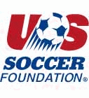 U. S. Soccer Foundation