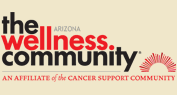 The Arizona Wellness Community